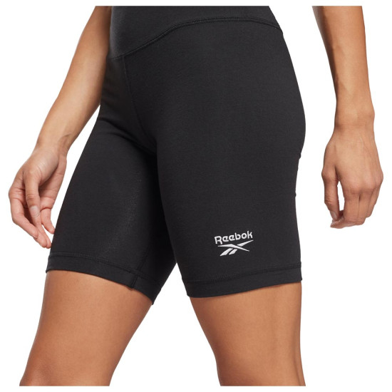 Reebok Γυναικείο σορτς-κολάν